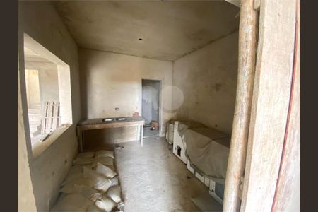 3_photo/94dce58925.1061d8d006d8df0d-ATLAS-9c1dde8c-e6d5-4d28-b417-a55071c326ec.jpg de casa à venda com 4 quartos, 245m² em Bairro Alto, Curitiba