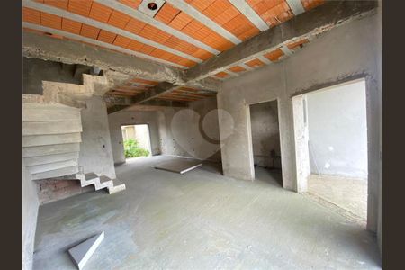 9_photo/94dce58925.1061d8d006d8df0d-ATLAS-a3778bc1-cd7e-4a23-b6cf-cf125a0cb18a.jpg de casa à venda com 4 quartos, 245m² em Bairro Alto, Curitiba