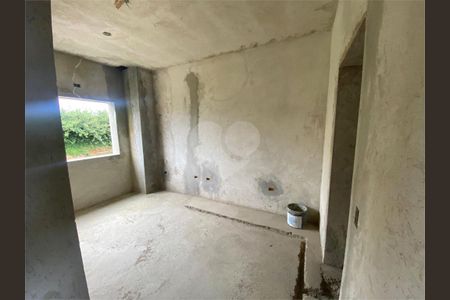 25_photo/94dce58925.1061d8d006d8df0d-ATLAS-a55dcdcd-66b0-4b4d-a774-7e98161a69b0.jpg de casa à venda com 4 quartos, 245m² em Bairro Alto, Curitiba