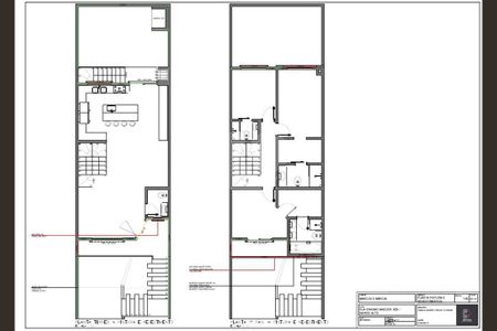 11_photo/94dce58925.1061d8d006d8df0d-ATLAS-a59e9761-e6a5-4346-9736-9b7411abd4f7.jpg de casa à venda com 4 quartos, 245m² em Bairro Alto, Curitiba