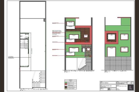 1_photo/94dce58925.1061d8d006d8df0d-ATLAS-aa9faa7e-261d-406f-93cc-3cd62adbee27.jpg de casa à venda com 4 quartos, 245m² em Bairro Alto, Curitiba