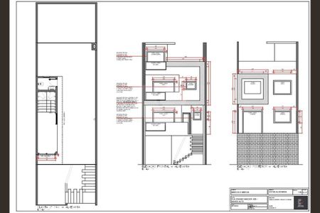 16_photo/94dce58925.1061d8d006d8df0d-ATLAS-abfe2ed8-c253-46df-8d1a-66b904c3d83c.jpg de casa à venda com 4 quartos, 245m² em Bairro Alto, Curitiba