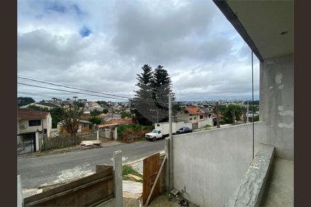 9_photo/94dce58925.1061d8d006d8df0d-ATLAS-ae1409c5-93f0-4b76-bab4-3c2e954efc72.jpg de casa à venda com 4 quartos, 245m² em Bairro Alto, Curitiba