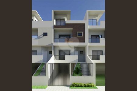 23_photo/94dce58925.1061d8d006d8df0d-ATLAS-b0149e13-6ef8-4573-9ca9-eefd90ea43c7.jpg de casa à venda com 4 quartos, 245m² em Bairro Alto, Curitiba