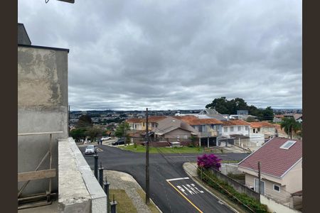 11_photo/94dce58925.1061d8d006d8df0d-ATLAS-b32d6413-0311-40ea-b494-cd65a75ce9e9.jpg de casa à venda com 4 quartos, 245m² em Bairro Alto, Curitiba