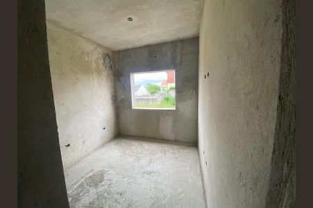 10_photo/94dce58925.1061d8d006d8df0d-ATLAS-c2ba4feb-234a-4db9-b4d0-e923b3f71d44.jpg de casa à venda com 4 quartos, 245m² em Bairro Alto, Curitiba