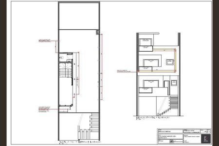 12_photo/94dce58925.1061d8d006d8df0d-ATLAS-d78ade92-ca9c-4593-b0fc-cad10302ea17.jpg de casa à venda com 4 quartos, 245m² em Bairro Alto, Curitiba