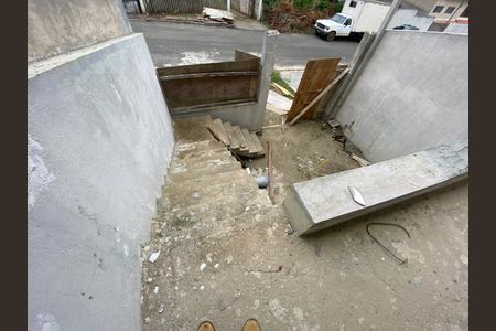 12_photo/94dce58925.1061d8d006d8df0d-ATLAS-d7ed6ca6-fcfb-4e21-81e2-b2921aa9a67d.jpg de casa à venda com 4 quartos, 245m² em Bairro Alto, Curitiba