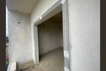 5_photo/94dce58925.1061d8d006d8df0d-ATLAS-e29810be-a9c0-4a77-ae95-9934ca973733.jpg de casa à venda com 4 quartos, 245m² em Bairro Alto, Curitiba