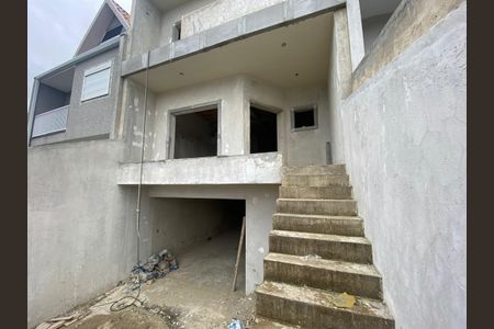 1_photo/94dce58925.1061d8d006d8df0d-ATLAS-e2c41350-889d-4391-b9e2-8d4cd92b27ed.jpg de casa à venda com 4 quartos, 245m² em Bairro Alto, Curitiba