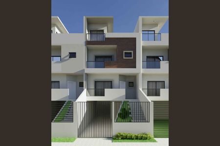 5_photo/94dce58925.1061d8d006d8df0d-ATLAS-e41a8823-1a2d-4551-996f-959fdb8f0a4b.jpg de casa à venda com 4 quartos, 245m² em Bairro Alto, Curitiba