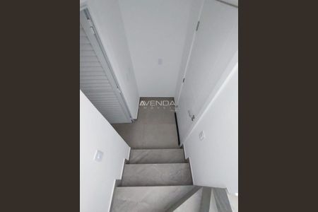 10_photo/94dce5893d.3331a6e767f57578-ATLAS-bd74009d-e997-43a7-b7f8-c1d123c5d7dc.jpg de casa à venda com 3 quartos, 158m² em Bairro Alto, Curitiba