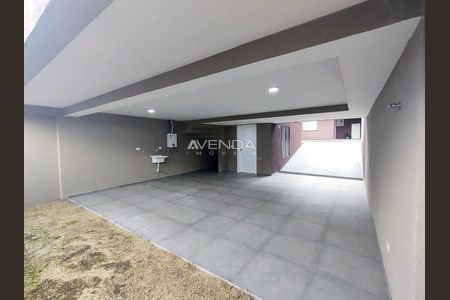 3_photo/94dce5893d.d43afe6135d75b8e-ATLAS-0f6208f9-e0a1-42e4-9548-1cbaa727a05e.jpg de casa para alugar com 3 quartos, 158m² em Bairro Alto, Curitiba