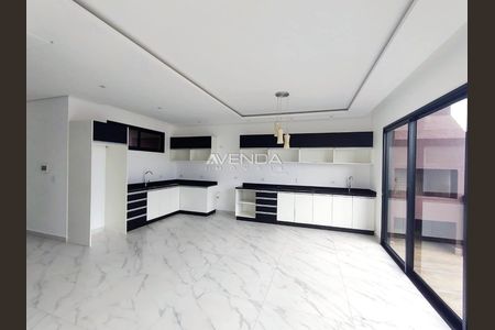 9_photo/94dce5893d.d43afe6135d75b8e-ATLAS-6fc90a91-df1a-4fef-b418-d5a91d2fcb40.jpg de casa para alugar com 3 quartos, 158m² em Bairro Alto, Curitiba