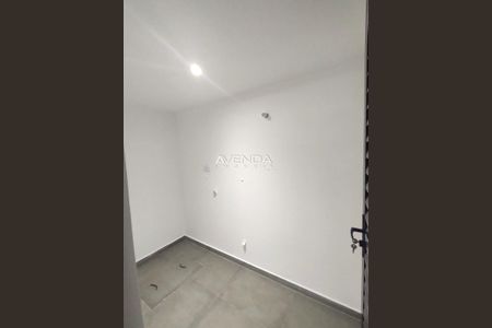 10_photo/94dce5893d.d43afe6135d75b8e-ATLAS-ceeb20fa-2eef-49e1-bfa2-c0da2d39a690.jpg de casa para alugar com 3 quartos, 158m² em Bairro Alto, Curitiba