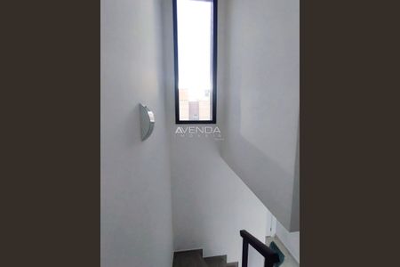 1_photo/94dce5893d.d43afe6135d75b8e-ATLAS-dc23b026-36ed-45c1-b2f3-1f3f2ca32368.jpg de casa para alugar com 3 quartos, 158m² em Bairro Alto, Curitiba