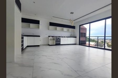 8_photo/94dce5893d.d43afe6135d75b8e-ATLAS-e43739cb-94bb-4f3f-92fa-2056238355ca.jpg de casa para alugar com 3 quartos, 158m² em Bairro Alto, Curitiba