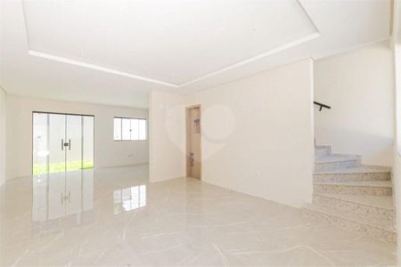 6_photo/94dce58951.d2b4f3acb4b099be-ATLAS-17cb3b3c-e6da-45d6-8a7f-8d50ac3e9e0c.jpg de casa à venda com 3 quartos, 103m² em Bairro Alto, Curitiba