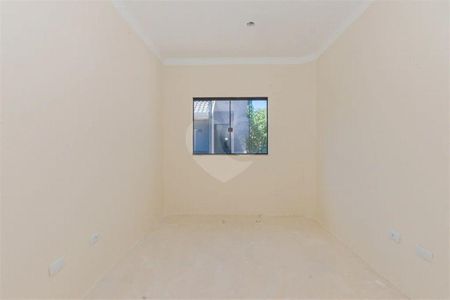 13_photo/94dce58951.d2b4f3acb4b099be-ATLAS-1eca1d19-eb68-4ee1-b31b-ad343e59a131.jpg de casa à venda com 3 quartos, 103m² em Bairro Alto, Curitiba