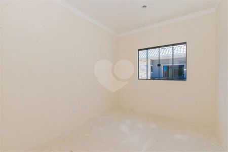 12_photo/94dce58951.d2b4f3acb4b099be-ATLAS-27dba02f-4f22-4a11-812c-3eac7d5ee15d.jpg de casa à venda com 3 quartos, 103m² em Bairro Alto, Curitiba