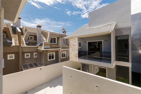 31_photo/94dce58951.d2b4f3acb4b099be-ATLAS-36ef4a4b-661f-4945-9afb-9b71b16fcee8.jpg de casa à venda com 3 quartos, 103m² em Bairro Alto, Curitiba