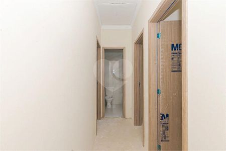 26_photo/94dce58951.d2b4f3acb4b099be-ATLAS-3b5975f3-e26a-463a-937c-19e62c839e68.jpg de casa à venda com 3 quartos, 103m² em Bairro Alto, Curitiba