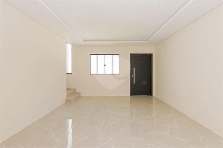 10_photo/94dce58951.d2b4f3acb4b099be-ATLAS-6a6fc8fd-1fa4-461f-a49f-dee42bf0fdc5.jpg de casa à venda com 3 quartos, 103m² em Bairro Alto, Curitiba