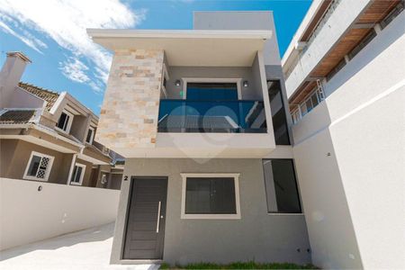 4_photo/94dce58951.d2b4f3acb4b099be-ATLAS-736b11fe-b272-4c94-b0a3-0d2b1799f4d1.jpg de casa à venda com 3 quartos, 103m² em Bairro Alto, Curitiba