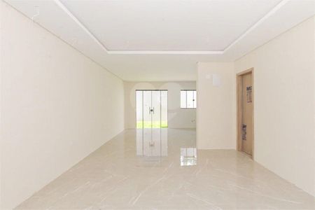 7_photo/94dce58951.d2b4f3acb4b099be-ATLAS-aed4c7ff-6cf0-41d1-a989-98ede48ff0c9.jpg de casa à venda com 3 quartos, 103m² em Bairro Alto, Curitiba