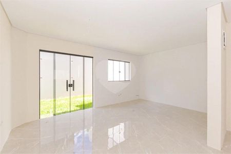 9_photo/94dce58951.d2b4f3acb4b099be-ATLAS-be0d69ec-91ce-4d56-9fa6-a071f3542c8d.jpg de casa à venda com 3 quartos, 103m² em Bairro Alto, Curitiba