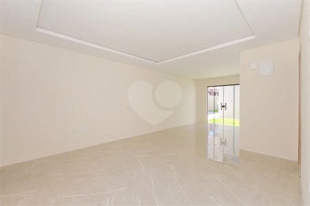 8_photo/94dce58951.d2b4f3acb4b099be-ATLAS-c71a85c3-935a-4edd-8236-d6c2aa4e417b.jpg de casa à venda com 3 quartos, 103m² em Bairro Alto, Curitiba