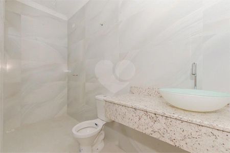 24_photo/94dce58951.d2b4f3acb4b099be-ATLAS-dee4d8ba-d1ae-4b7a-98d2-7a0363de245f.jpg de casa à venda com 3 quartos, 103m² em Bairro Alto, Curitiba