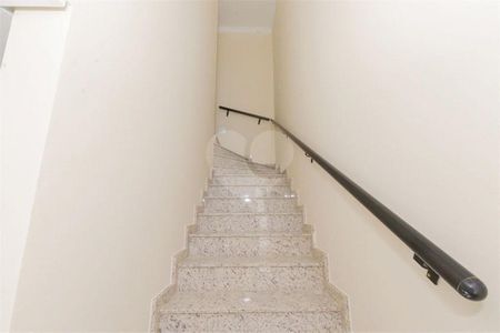 28_photo/94dce58951.d2b4f3acb4b099be-ATLAS-e348fd03-7df9-48e3-ad95-40dbfed7e4d5.jpg de casa à venda com 3 quartos, 103m² em Bairro Alto, Curitiba