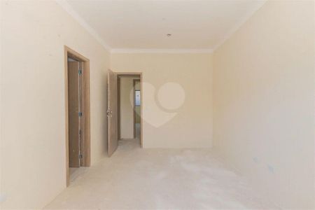 20_photo/94dce58951.d2b4f3acb4b099be-ATLAS-efbbab76-1caa-4ce6-8ff3-00d70ef120ca.jpg de casa à venda com 3 quartos, 103m² em Bairro Alto, Curitiba