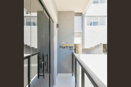 12_photo/94dce5895b.8cebfb2e95814332-ATLAS-0a908177-c7d1-48ae-833a-7ebf60d8fd5e.jpg de casa à venda com 3 quartos, 110m² em Bairro Alto, Curitiba