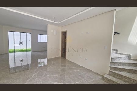 6_photo/94dce5895b.8cebfb2e95814332-ATLAS-2d40f6f7-6a62-4982-b6ef-0ef05334dfac.jpg de casa à venda com 3 quartos, 102m² em Bairro Alto, Curitiba