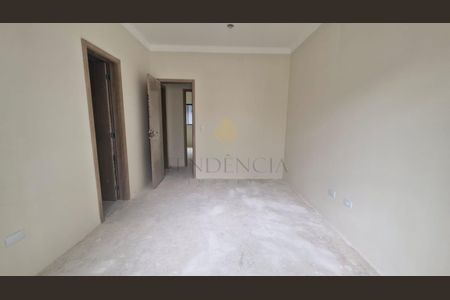 16_photo/94dce5895b.8cebfb2e95814332-ATLAS-33063f89-e10c-48e7-b5d2-e5973e5a158e.jpg de casa à venda com 3 quartos, 102m² em Bairro Alto, Curitiba