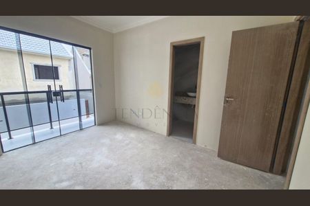 13_photo/94dce5895b.8cebfb2e95814332-ATLAS-38cf7d34-d7e2-4655-bed3-3cb7b4057ba0.jpg de casa à venda com 3 quartos, 102m² em Bairro Alto, Curitiba