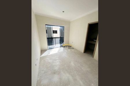 6_photo/94dce5895b.8cebfb2e95814332-ATLAS-3978dc66-8af3-4da7-b836-9b0253b8d3b0.jpg de casa à venda com 3 quartos, 110m² em Bairro Alto, Curitiba