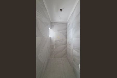 14_photo/94dce5895b.8cebfb2e95814332-ATLAS-40dc552b-7bf2-4f3f-9f38-8e1ef265ced7.jpg de casa à venda com 3 quartos, 102m² em Bairro Alto, Curitiba