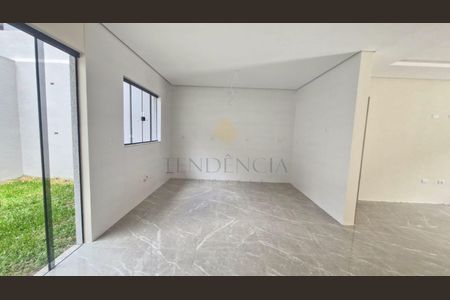 5_photo/94dce5895b.8cebfb2e95814332-ATLAS-49eb249b-2e30-4b2b-bbac-0fe6b1211477.jpg de casa à venda com 3 quartos, 102m² em Bairro Alto, Curitiba