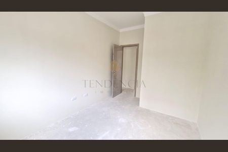 10_photo/94dce5895b.8cebfb2e95814332-ATLAS-8e26cbfc-c47b-4ea8-86b1-16dd458f7014.jpg de casa à venda com 3 quartos, 102m² em Bairro Alto, Curitiba