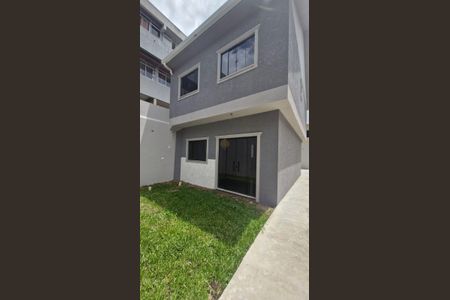 20_photo/94dce5895b.8cebfb2e95814332-ATLAS-a88a6adf-db0b-4d6a-a38d-8e967f3246ff.jpg de casa à venda com 3 quartos, 102m² em Bairro Alto, Curitiba