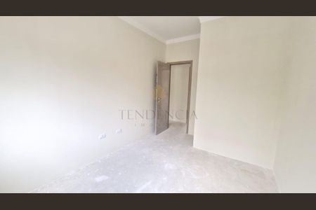 5_photo/94dce5895b.8cebfb2e95814332-ATLAS-b7155d73-d0bc-4adf-9003-e87e04c394d2.jpg de casa à venda com 3 quartos, 102m² em Bairro Alto, Curitiba