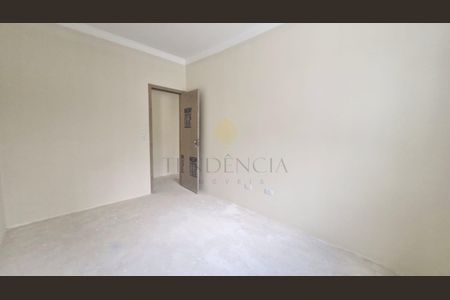 11_photo/94dce5895b.8cebfb2e95814332-ATLAS-d3b214de-6cb2-412d-85b8-87d68d9aafea.jpg de casa à venda com 3 quartos, 102m² em Bairro Alto, Curitiba