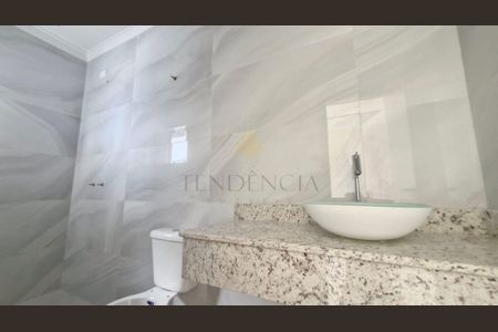 15_photo/94dce5895b.8cebfb2e95814332-ATLAS-d3d9491e-8d3f-401c-8b9a-6601ef798119.jpg de casa à venda com 3 quartos, 102m² em Bairro Alto, Curitiba