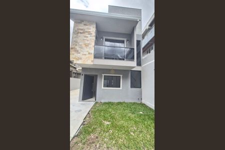 19_photo/94dce5895b.8cebfb2e95814332-ATLAS-dbde5d61-dcd8-4a89-b893-ea5231ef9c2e.jpg de casa à venda com 3 quartos, 102m² em Bairro Alto, Curitiba