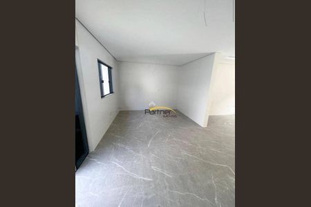 10_photo/94dce5895b.8cebfb2e95814332-ATLAS-e00380c3-4391-4320-bfe1-720b2c2ae94f.jpg de casa à venda com 3 quartos, 110m² em Bairro Alto, Curitiba