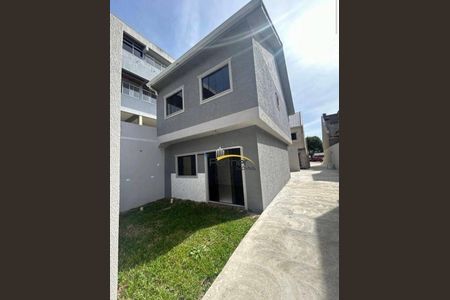 3_photo/94dce5895b.8cebfb2e95814332-ATLAS-ec01ecb4-2ae6-40f8-a4a3-455ff0df57ca.jpg de casa à venda com 3 quartos, 110m² em Bairro Alto, Curitiba