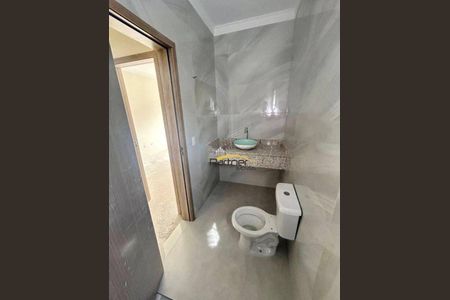 11_photo/94dce5895b.8cebfb2e95814332-ATLAS-ff2e7715-8521-4da8-a2b5-34d8627b0e69.jpg de casa à venda com 3 quartos, 110m² em Bairro Alto, Curitiba